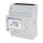 Growatt TPM-CT-E 100A Stromzähler 3-phasig Smart Meter