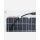 Enjoysolar ® ETFE Marine Semiflexibles Solar Panel 120W