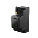 Anker SOLIX Smartmeter Smarter Stromzähler 3-phasig...