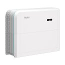 Haier Smart Cube HH3P-5K Hybrid-Wechselrichter 5kW Energy Regler dreiphasig