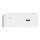 Haier Smart Cube HH3P-5K Hybrid-Wechselrichter 5kW Energy Regler dreiphasig
