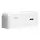 Haier Smart Cube HH3P-5K Hybrid-Wechselrichter 5kW Energy Regler dreiphasig