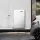 Haier Smart Cube HH3P-5K Hybrid-Wechselrichter 5kW Energy Regler dreiphasig