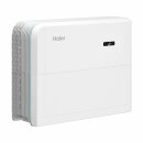 Haier Smart Cube HH3P-6K Hybrid-Wechselrichter 6kW Energy Regler dreiphasig