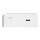 Haier Smart Cube HH3P-6K Hybrid-Wechselrichter 6kW Energy Regler dreiphasig