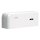 Haier Smart Cube HH3P-6K Hybrid-Wechselrichter 6kW Energy Regler dreiphasig