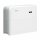 Haier Smart Cube HH3P-6K Hybrid-Wechselrichter 6kW Energy Regler dreiphasig