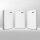 Haier Smart Cube HH3P-6K Hybrid-Wechselrichter 6kW Energy Regler dreiphasig