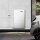 Haier Smart Cube HH3P-6K Hybrid-Wechselrichter 6kW Energy Regler dreiphasig