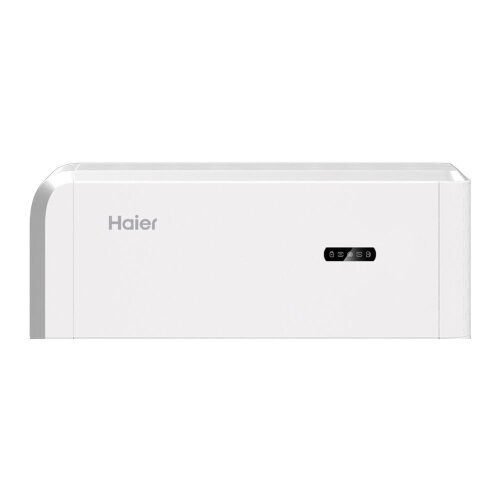 Haier Smart Cube HH3P-15K Hybrid-Wechselrichter 15kW Energy Regler dreiphasig
