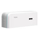 Haier Smart Cube HH3P-15K Hybrid-Wechselrichter 15kW Energy Regler dreiphasig