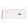 Haier Smart Cube HH3P-15K Hybrid-Wechselrichter 15kW Energy Regler dreiphasig