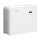 Haier Smart Cube HH3P-15K Hybrid-Wechselrichter 15kW Energy Regler dreiphasig