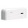 Haier Smart Cube HH3P-15K Hybrid-Wechselrichter 15kW Energy Regler dreiphasig