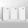 Haier Smart Cube HH3P-15K Hybrid-Wechselrichter 15kW Energy Regler dreiphasig