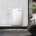 Haier Smart Cube HH3P-15K Hybrid-Wechselrichter 15kW Energy Regler dreiphasig