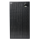 WATTSTUNDE® WS100EFX Marine Solarmodul flexibel 100Wp