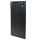 WATTSTUNDE® WS100EFX Marine Solarmodul flexibel 100Wp