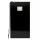 WATTSTUNDE® WS100EFX Marine Solarmodul flexibel 100Wp