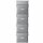 Zendure SolarFlow Ace 1500 mit Erweiterungsbatterie AB2000
