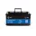 Ultimatron Lithium Batterie LiFePO4 12.8V 100Ah Smart BMS mit Bluetooth Wohnmobil Untersitzbatterie