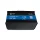 Ultimatron Lithium Batterie LiFePO4 12.8V 100Ah Smart BMS mit Bluetooth Wohnmobil Untersitzbatterie