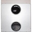 Ecodesign ED180 WL Intelligente Warmwasserw&auml;rmepumpe, Smart und PV-fit