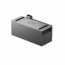1760W Balkonkraftwerk Bifazial mit Anker Speicher inkl. 3x BP1600 PV Komplettset