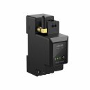 1760W Balkonkraftwerk Bifazial mit Anker Speicher inkl. 3x BP1600 PV Komplettset