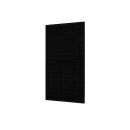 1760W Balkonkraftwerk Bifazial mit Anker Speicher inkl. 3x BP1600 PV Komplettset
