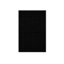 1760W Balkonkraftwerk Bifazial mit Anker Speicher inkl. 3x BP1600 PV Komplettset