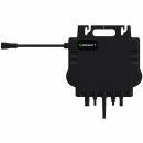 880W Balkokraftwerk Growatt NOAH2000 mit Speicher
