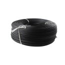 PNTECH 6mm² verzinntes plattiertes Kupfer...