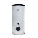 SUNEX® Warmwasserspeicher Fish S16-300 300L...