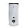 SUNEX® Warmwasserspeicher Fish S16-300 300L Warmwasserspeicher für Wärmepumpen