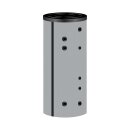 TWL Wärmepumpenspeicher 300 Liter SWP-300...
