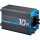 ECTIVE SSI 10 PRO 1000W/12V Sinus-Wechselrichter mit Netzvorrangschaltung, Ladegerät und Laderegler