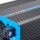 ECTIVE SSI 10 PRO 1000W/12V Sinus-Wechselrichter mit Netzvorrangschaltung, Ladegerät und Laderegler