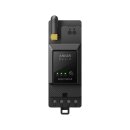 1620W Balkonkraftwerk mit Speicher Anker Solix Pro 1.6kWh Komplettset