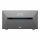 1620W Balkonkraftwerk mit Speicher Anker Solix Pro 1.6kWh Komplettset
