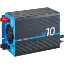ECTIVE SSI 10 4in1 Sinus-Inverter 1000W/12V Sinus...