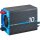 ECTIVE SSI 10 4in1 Sinus-Inverter 1000W/12V Sinus Wechselrichter mit NVS