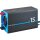 ECTIVE SSI 15 4in1 Sinus-Inverter 1500W/12V Sinus-Wechselrichter mit MPPT-Solarladeregler