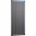 ECTIVE MSP 50 Black Monokristallines Solarmodul 50W