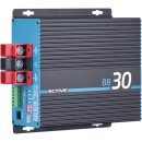 Ective BB30 Ladebooster Wohnmobil 12V 30A Lade-Wandler...