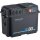 ECTIVE AccuBox 80 tragbare Stromversorgung mit 80Ah Lithium Batterie, integriertem Wechselrichter und MPPT