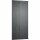 ECTIVE SSP 110 Black Lightweight Schindel Solarmodul Monokristallin 110W