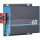 ECTIVE BB 60 24V auf 12V Ladebooster 60A