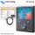 Victron BlueSolar MPPT 150/70-MC4 12V 24V 48V 70A