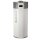 Ecodesign ED400 WT Edelstahltank‑Wärmepumpe 373 Liter - smart, leise & PV-ready